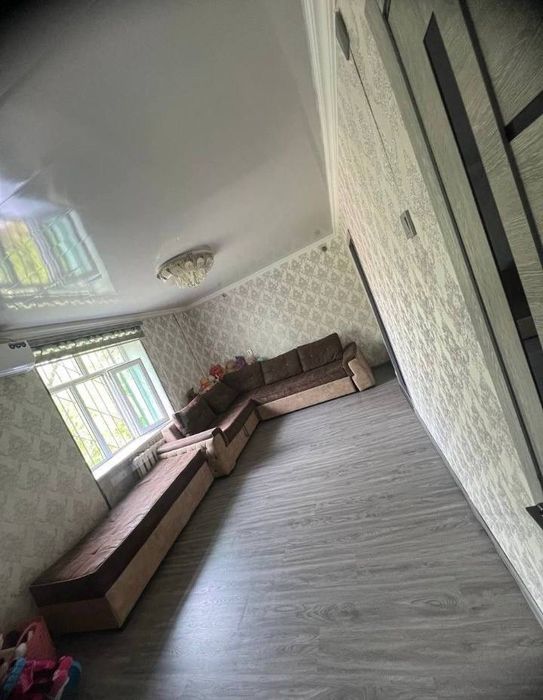 Продаётся 3 ком на НАВАИ 42 000 $