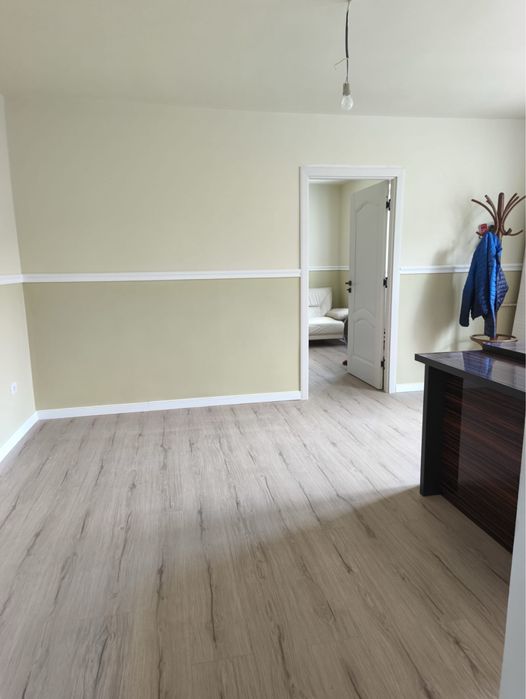 Apartament 2 camere, etaj 1, renovat integral, Tudor Vladimirescu