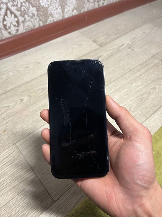 айфон 13 iphone 13