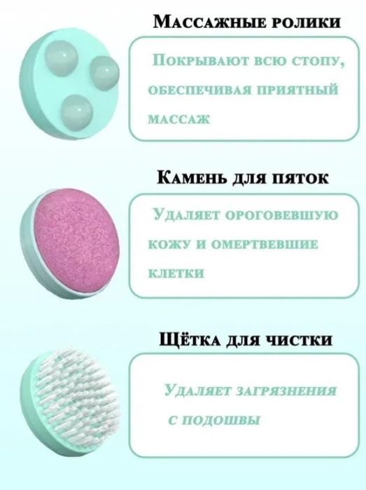 Продам ванночку для ног