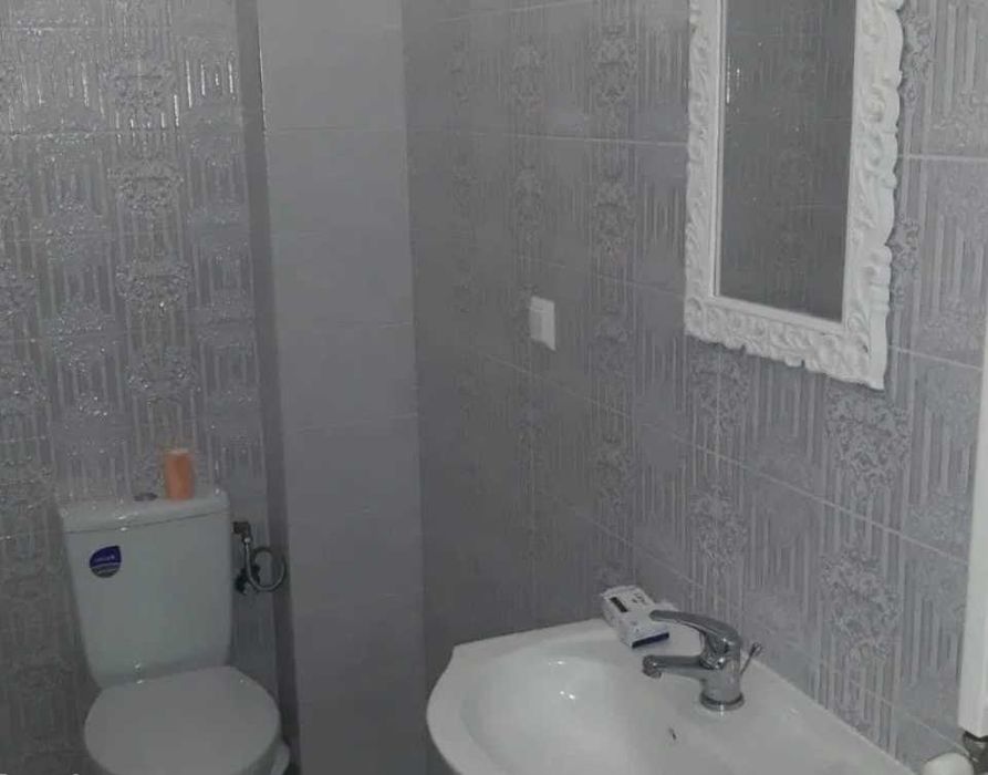 Дава се под наем Двустаен апартамент в Пловдив, Централна гара - 60 кв.м за 285.6 € - Снимка #1