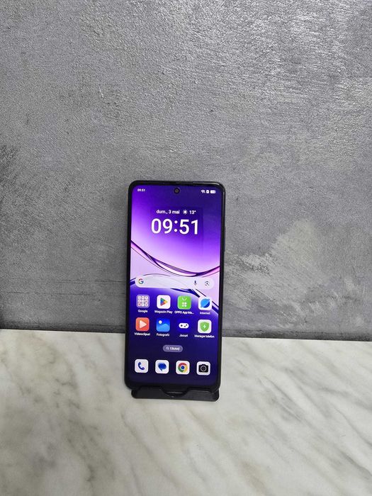 OPPO A5 128GB mg Amanet 100589