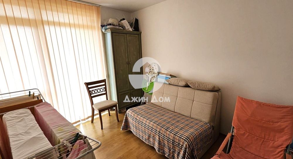 Продава се Тристаен апартамент в Бяла - 76 кв.м за 1093 €/кв.м - Снимка #4
