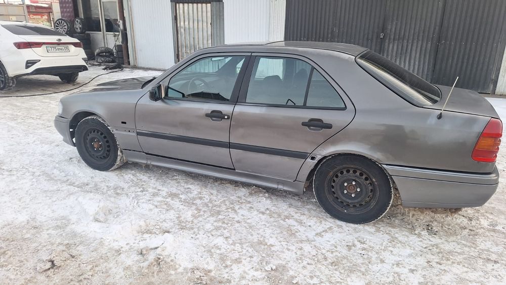 Продам или обмен на скот