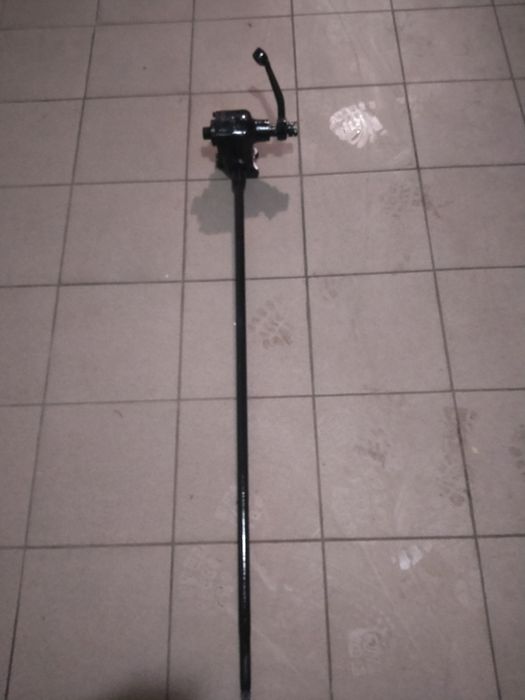 Рессоры УАЗ.ГАЗ бу