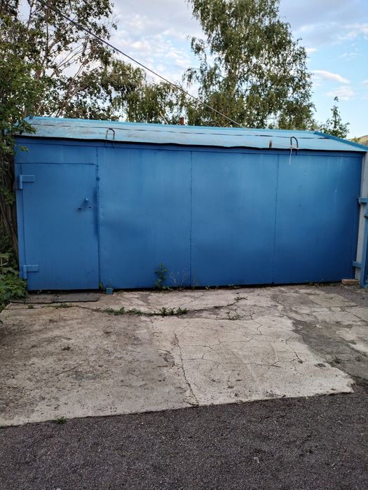 Продаю дачу в обществе "Мичуринец"