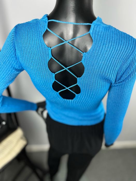 MANGO блуза  7 модела