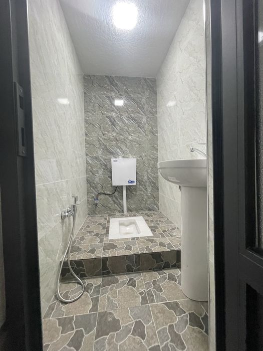 Продается дом 3 соток. Кибрай, Ункурган.