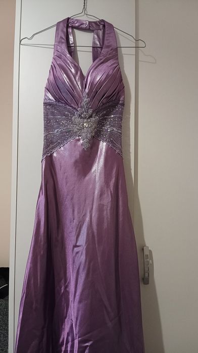 Продава Бална рокля