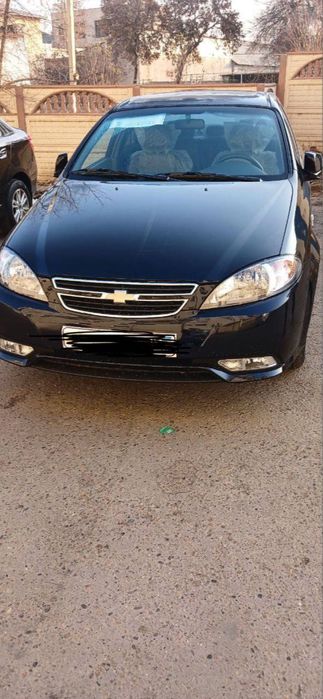 Gentra 2023,2024 Dekabr, sotiladi