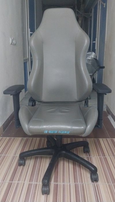 Продам Кресло Геймер