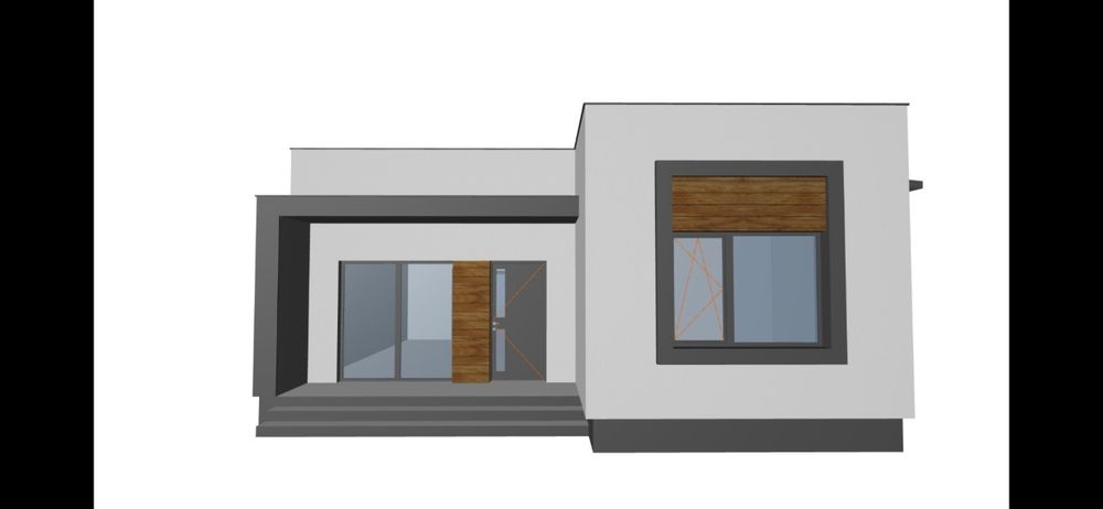 Case aproape la cheie,sens-giratoriu bariera vălci