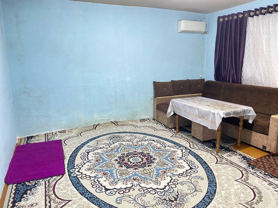 Продаётся квартира срочно