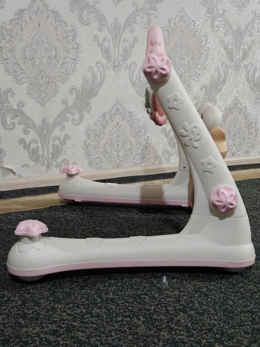 Тәй - тәй ойыншық сатылады . Көп қолданылмады .