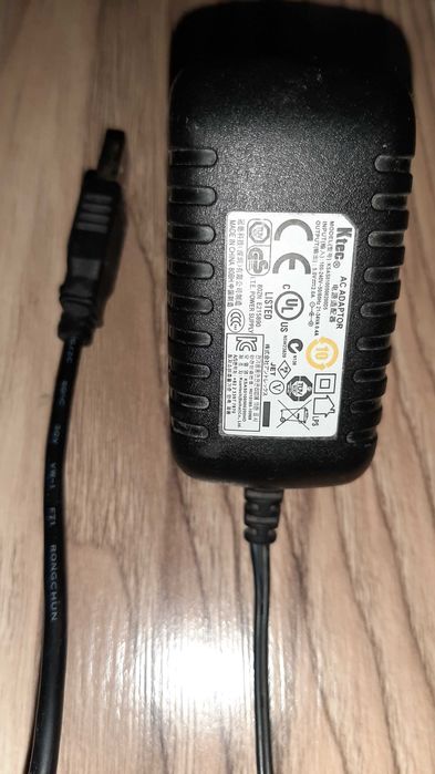 Подставка для ТСД (без ТСД Scanpal 5100).