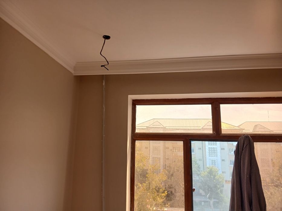 Ремонт квартир/ Малярка