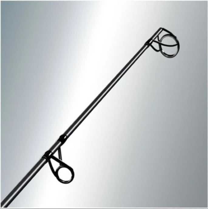 Set 4 Lansete SPORTEX CATAPULT CS-4 Carp 13ft 3.96m 3.75lbs 2tr