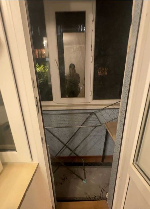 шанхай МСО 7200 1 комн