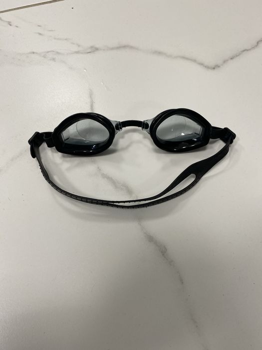 Очки для плавания