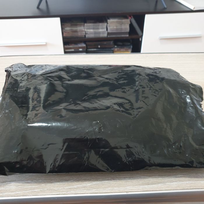 Toner Cartridge Q7551X negru