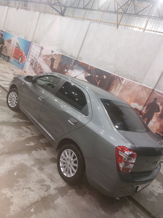 2014 yil probek 100ming aftamat