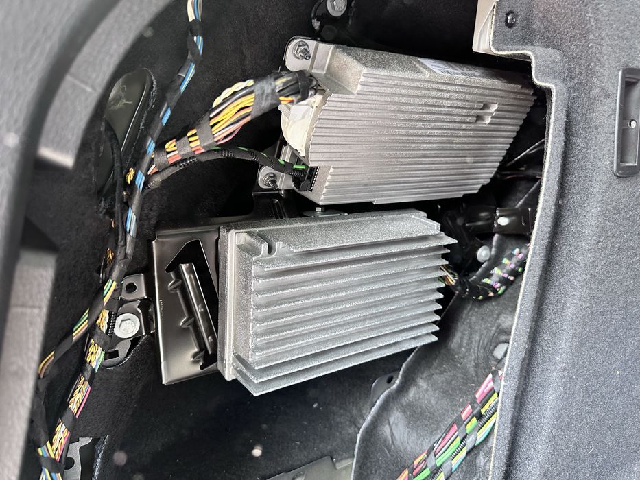 Бмв х3 ф25 3.5i 306k на части!