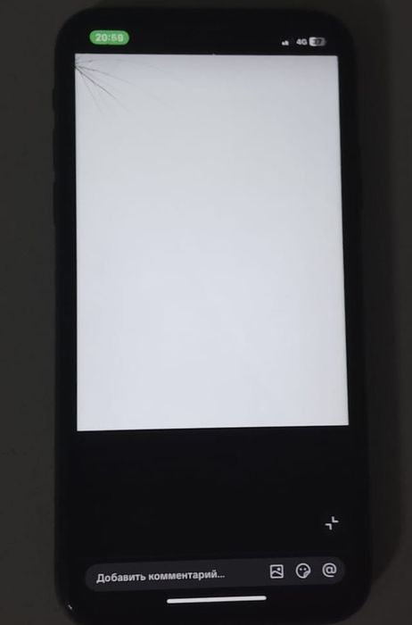 Айфон 11 64гб срочно