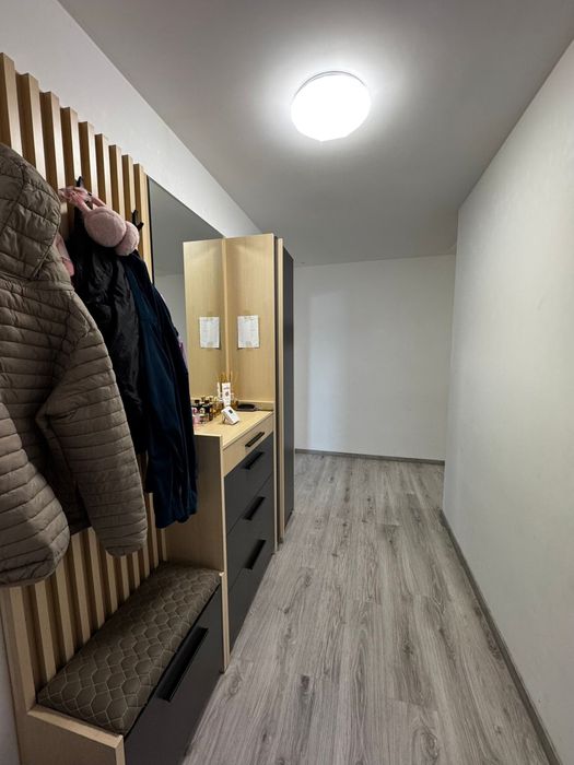 Vand casa in Sag