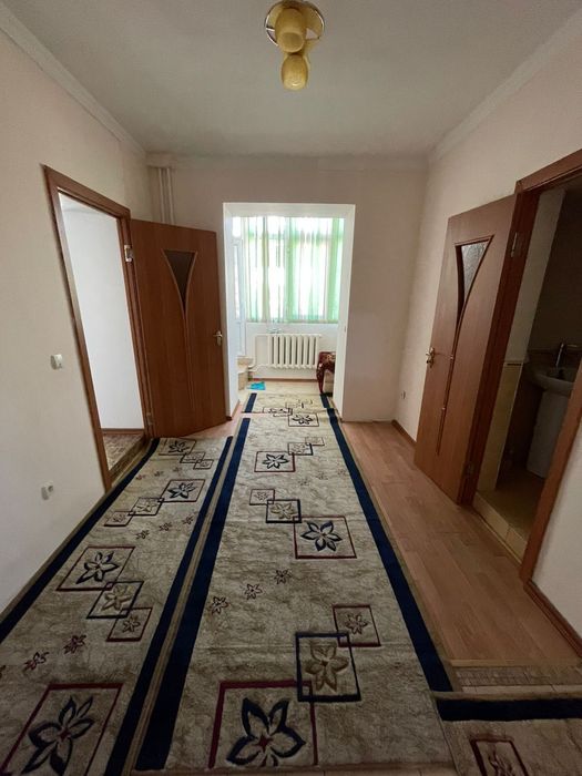 Аренда суточный в центре Арбат