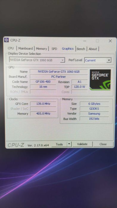 Mini PC/ITX Fractal Desing Node 202