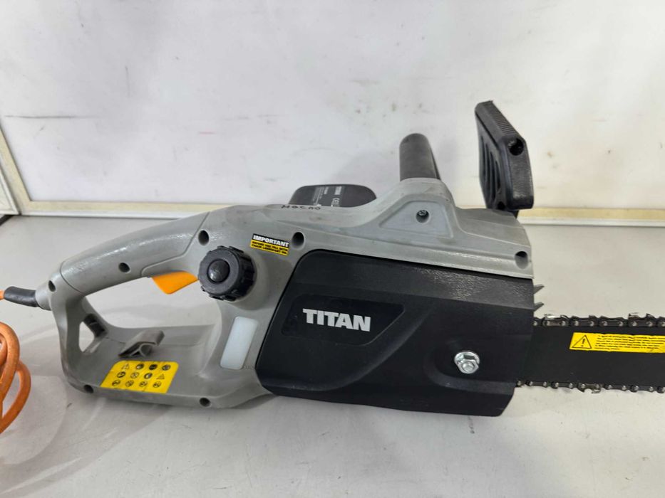 Резачка - Titan 2000 W