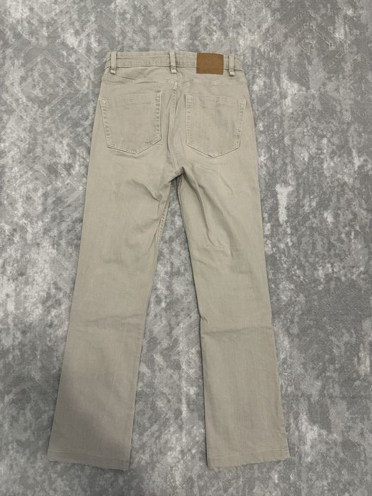 Дънки размер XS-S