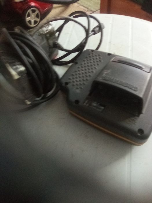 Сонар ехолот HUMMIMBIRD