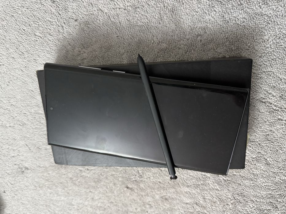 Samsung S22 Ultra 256gb