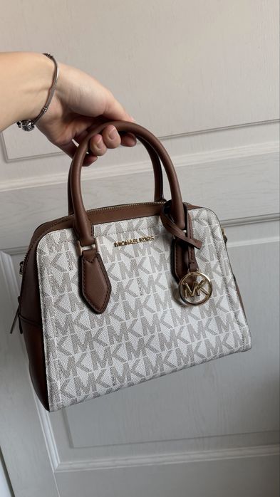 Сумка оригинал Майкл корс