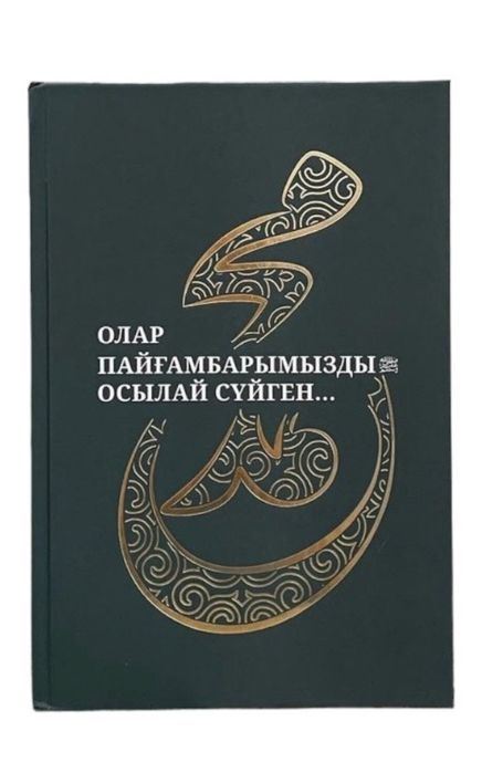 Алғашқы секс шынымен қыздықты онлайн порно алды