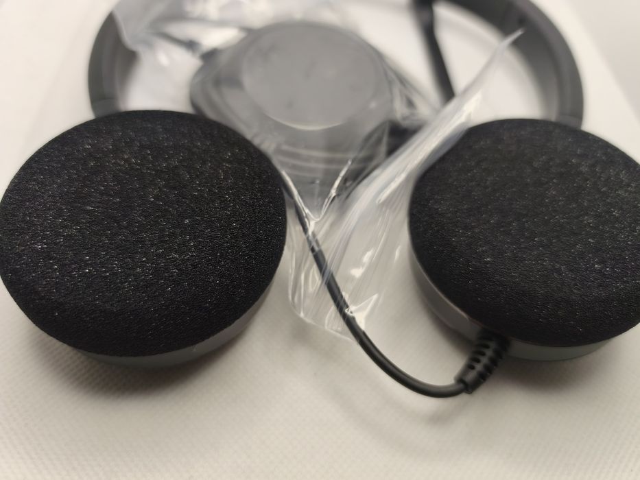 Căști Jabra evolve 20