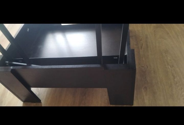 Продам стол трансформер