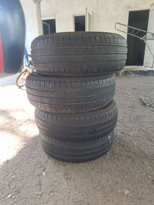 Шины Chao Yang 185/55R15