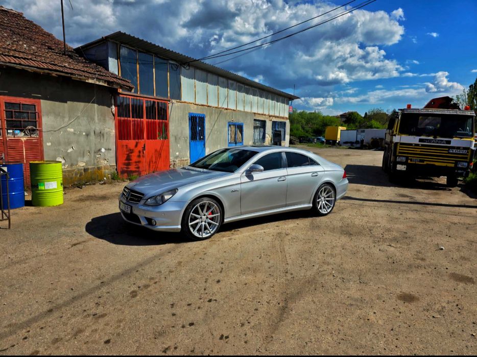 ковани джанти 20 5х112