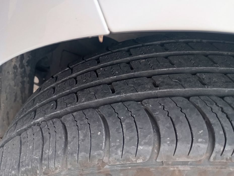 15 diska balon obmen 14ga