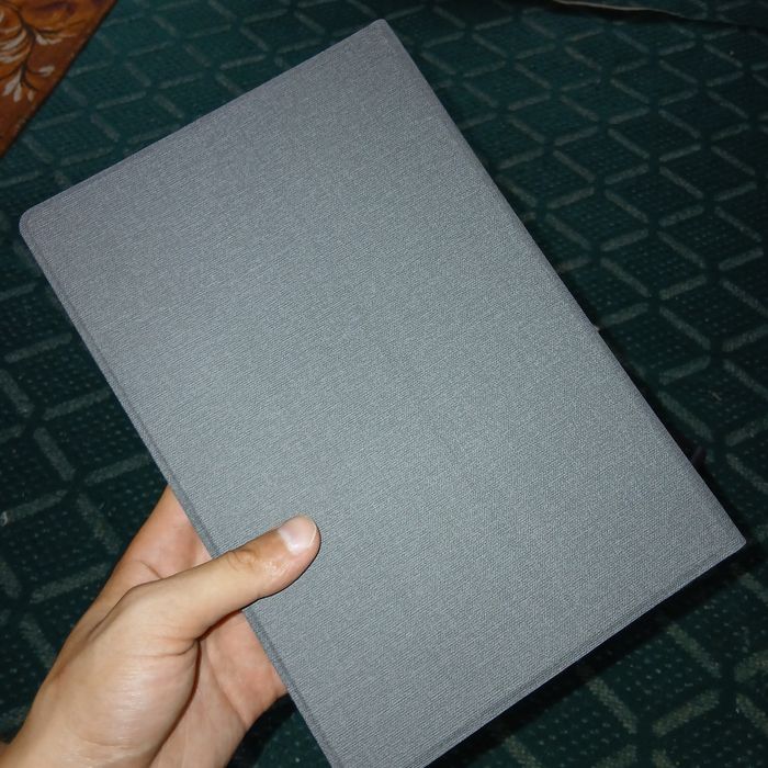 Планшет | ноутбук