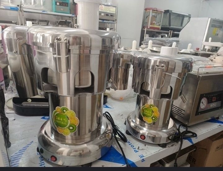 Sok vijimalka Сок аппарат сок вижималка sok vejimalka sok aparat sok s