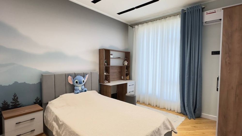 Дом продается на Греческий городок