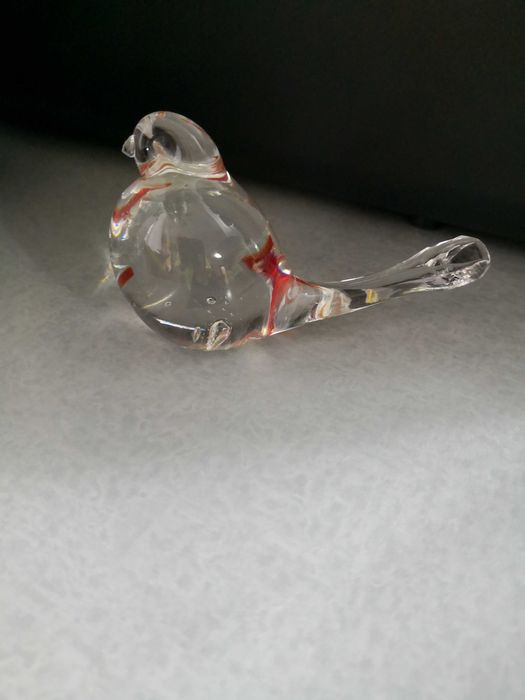 Декорации, малка кашпа, овлажнител