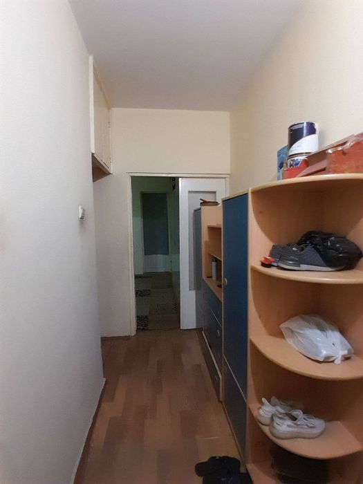 Шайхантахур район орентир: РОВД. 1/4/4 улучшенная планировка, бал 2*3