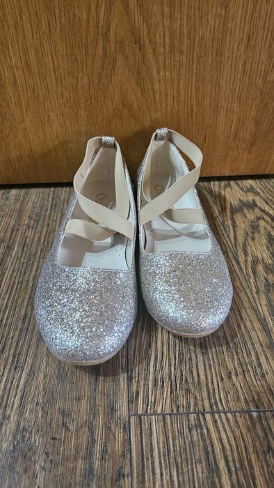 Chaton D'or официалени обувки 35 отлично състояние.