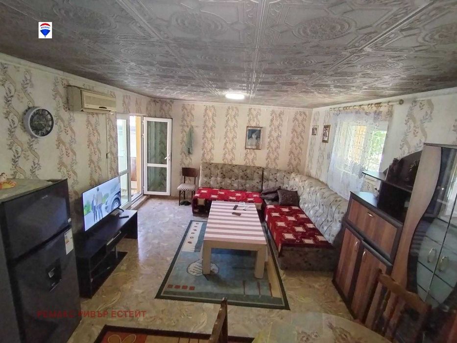 Продава се Къща в Русе, Родина 2 - 63 кв.м за 1794 €/кв.м - Снимка #6