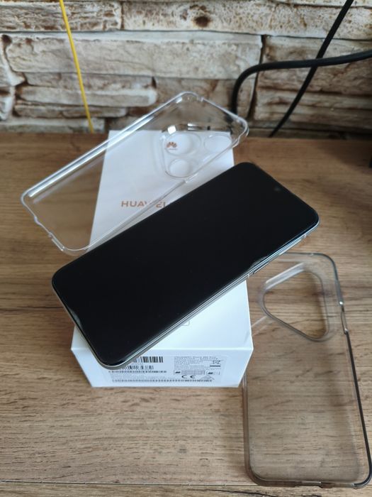 Профавам Huawei pure 80 pro