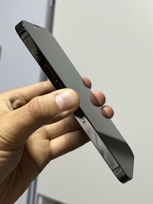 Iphone 13 pro 128 GB 100%